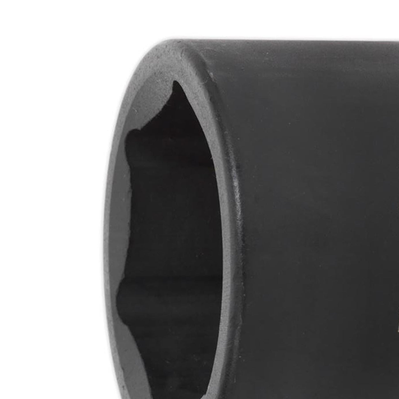 Sealey Impact Socket 50mm 3/4"Sq Drive