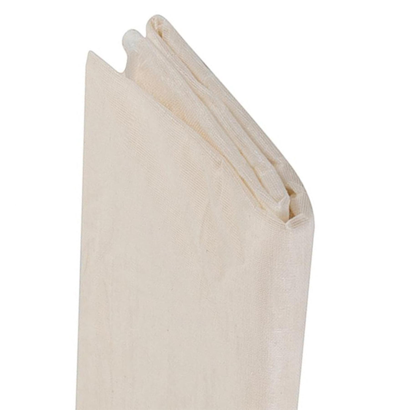 Heavy Duty 9' X 12' 100% Cotton Twill Professional Decorating 4 Pcs Large Dust Sheets