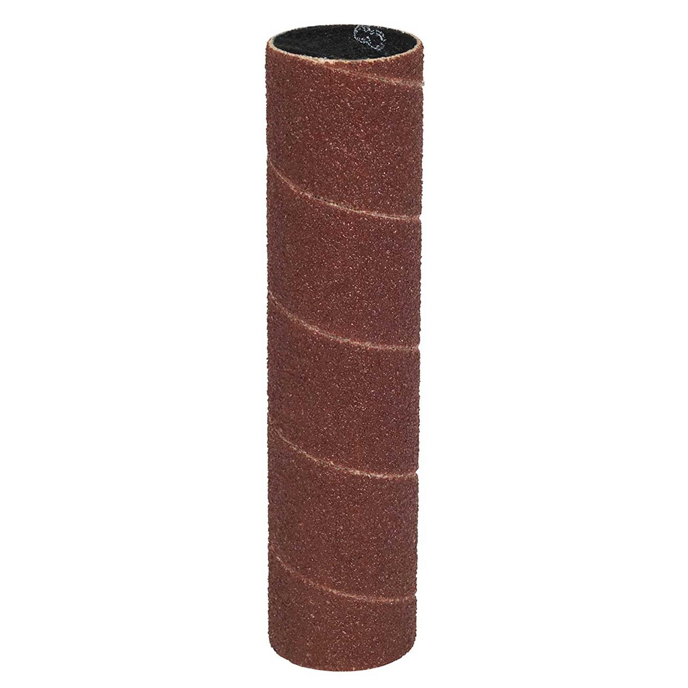 Sealey Sanding Sleeves Assorted 80 Grit - Pack of 5