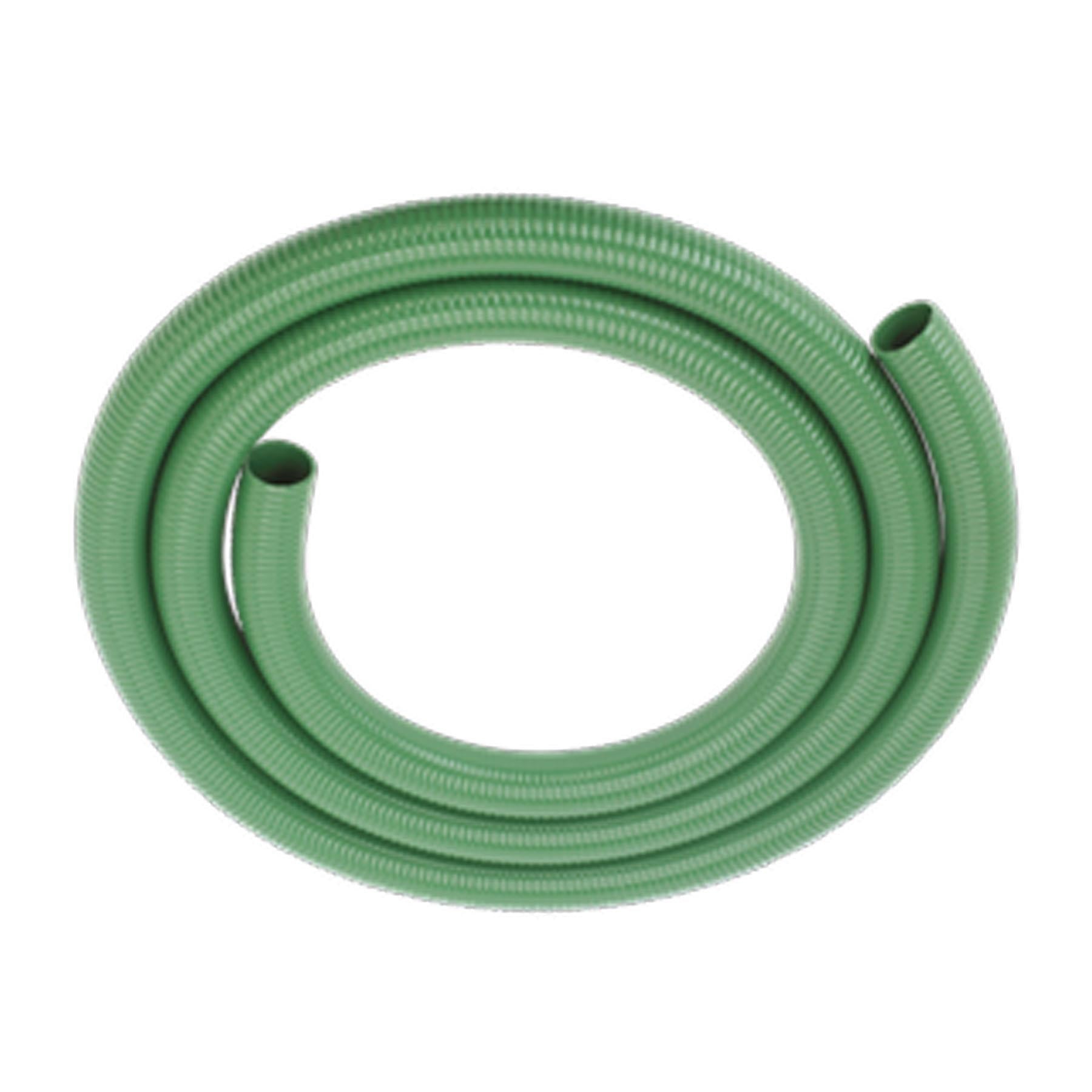 Sealey Solid Wall Hose for EWP050 50mm x 5m