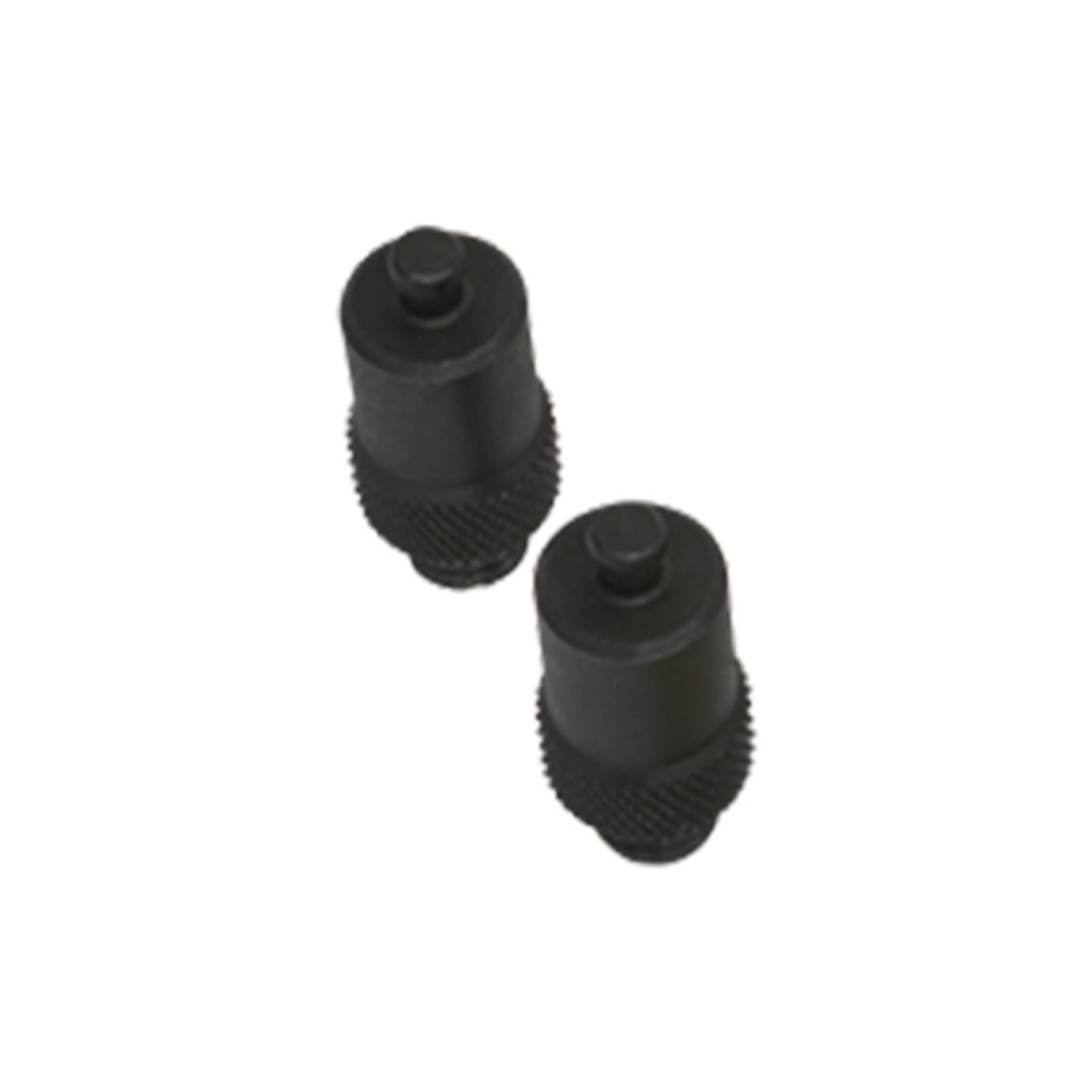 Sealey Crankshaft Holding Wrench - Vauxhall/Opel 1.6D