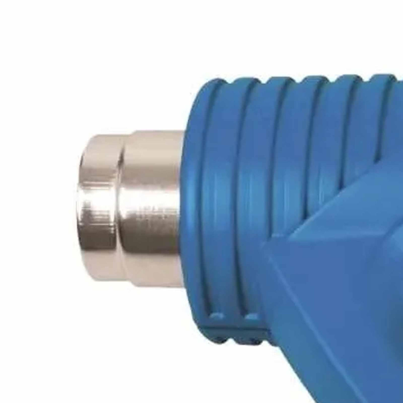 2000W Hot Air Gun