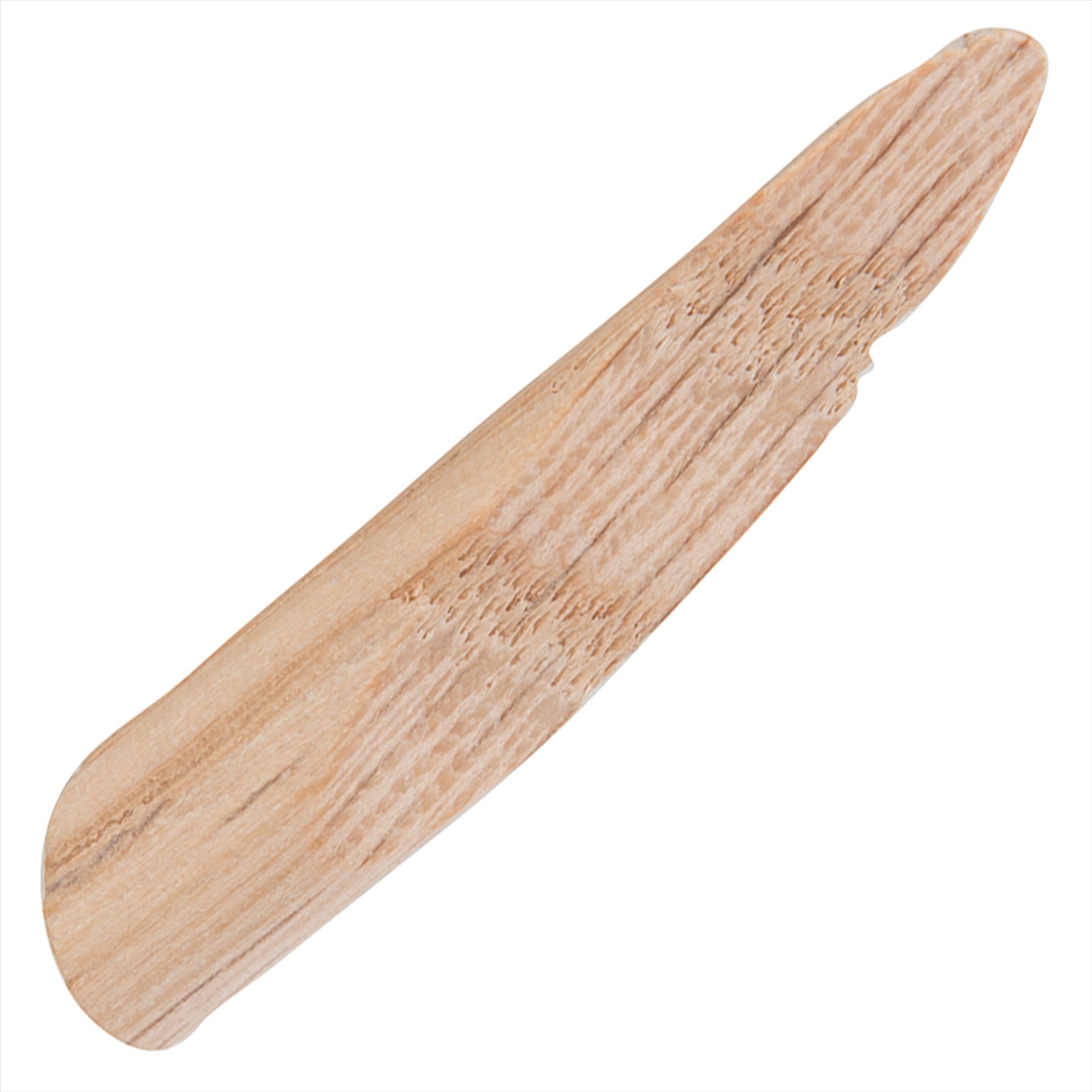 Pocket-Hole Plugs High Quality Trimmable Solid Wood Plugs 50Pk Oak