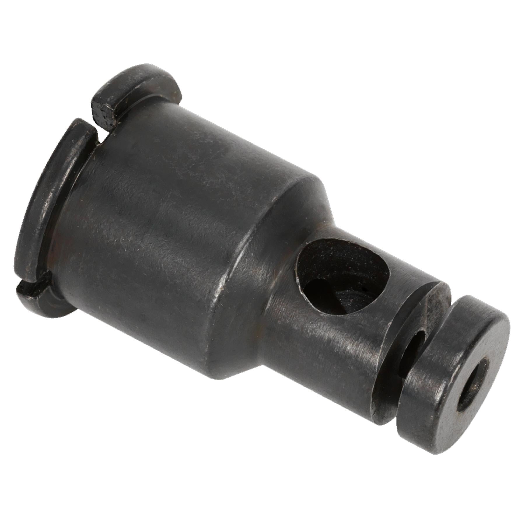 Sealey Die for SA649 Air DIY Tools Garage Workshop Home - SA649.43
