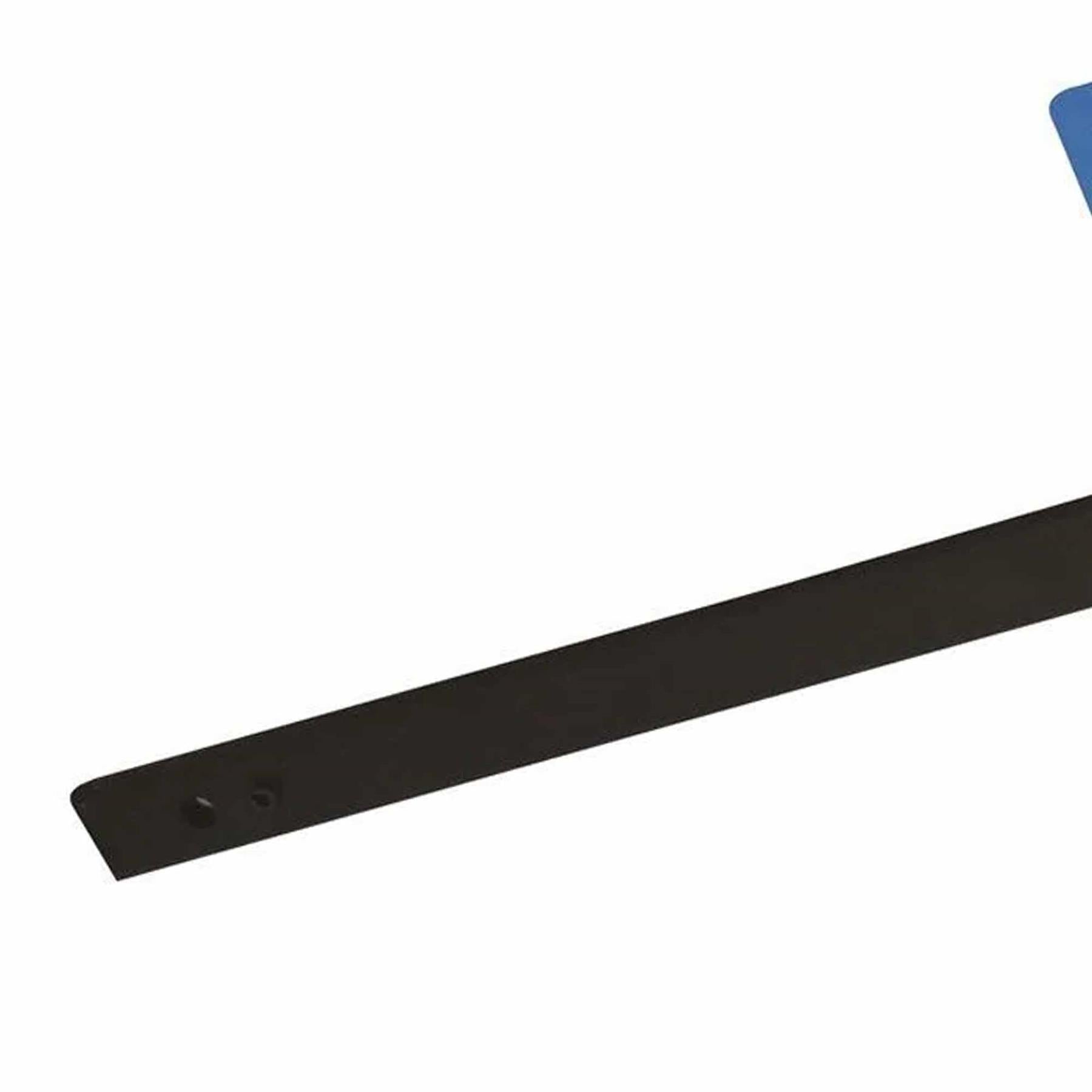 quick release bar clamp