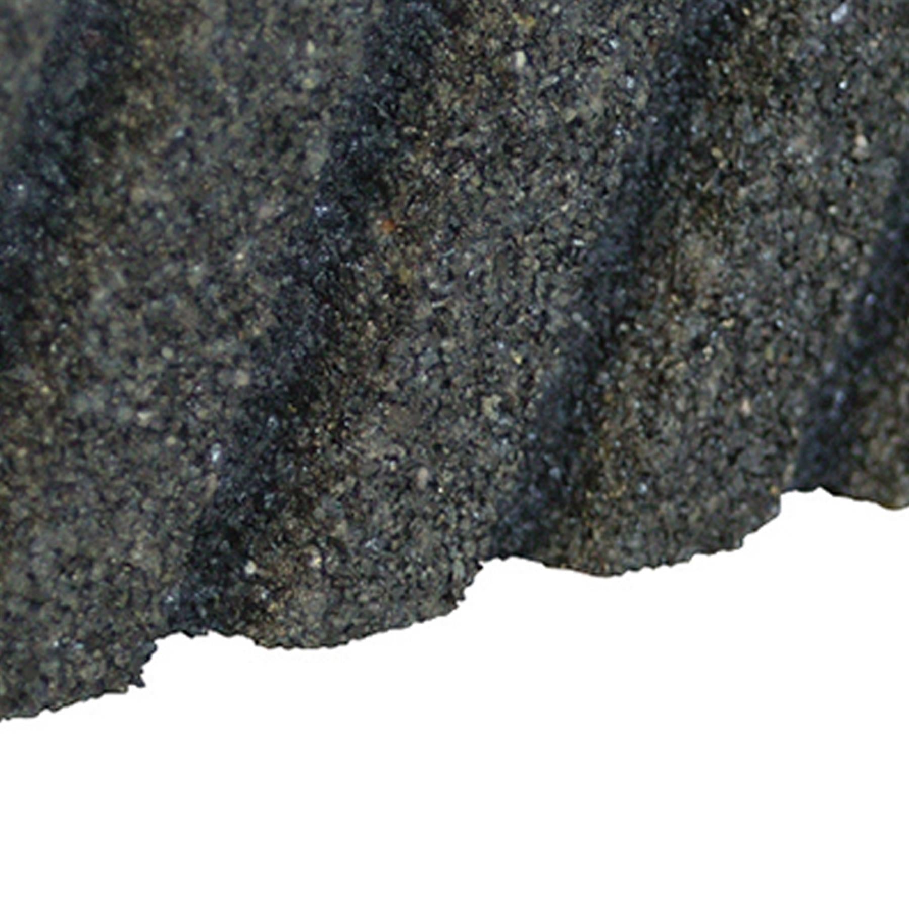 Concrete Rubbing Brick 24 Grit 150 X 50 X 50mm Ribbed Concrete Rubbing Brick