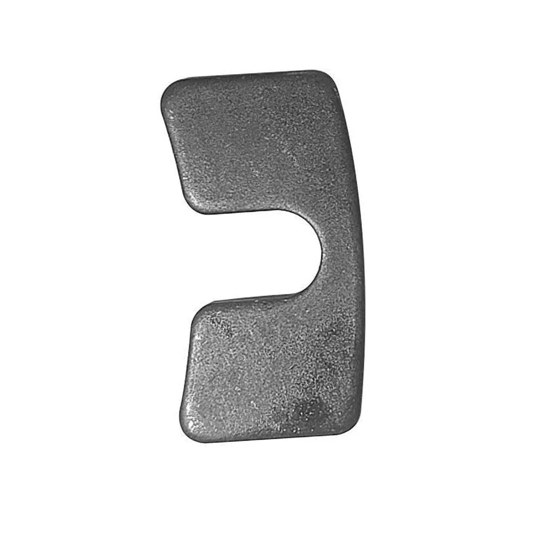 brake tool