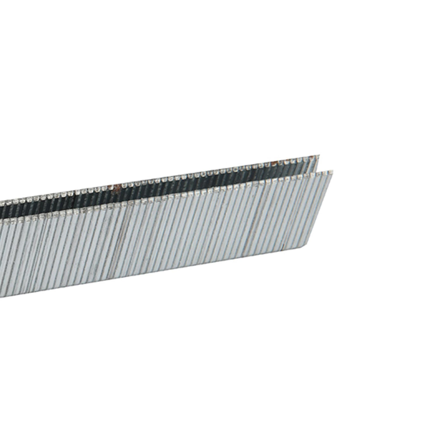 Heavy Duty Crown Staples Narrow / Type 90 5000Pk 5.80 X 19 X 1.25mm