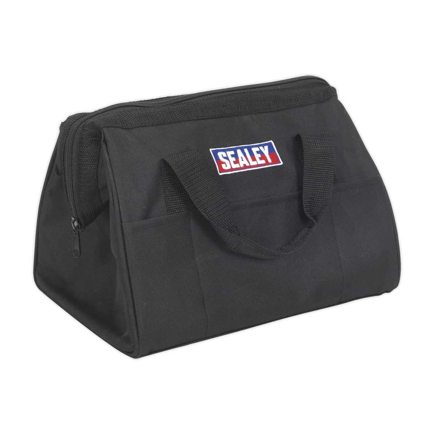 Sealey Cordless Pressure Washer Kit 20V SV20 Series - 2 Batteries