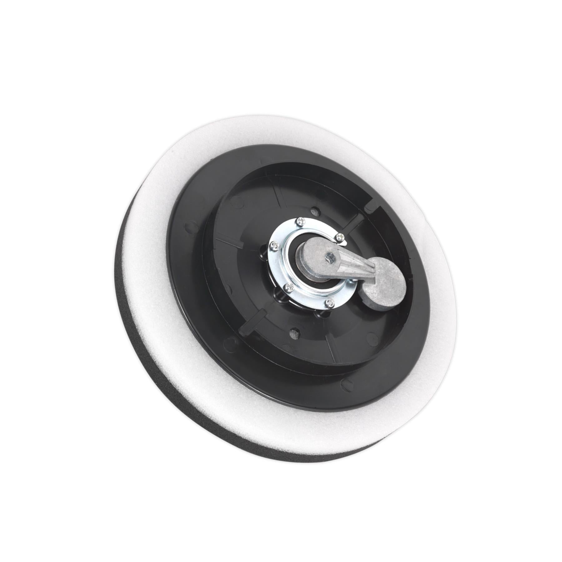 Sealey Backing Pad 240mm for CP2518L