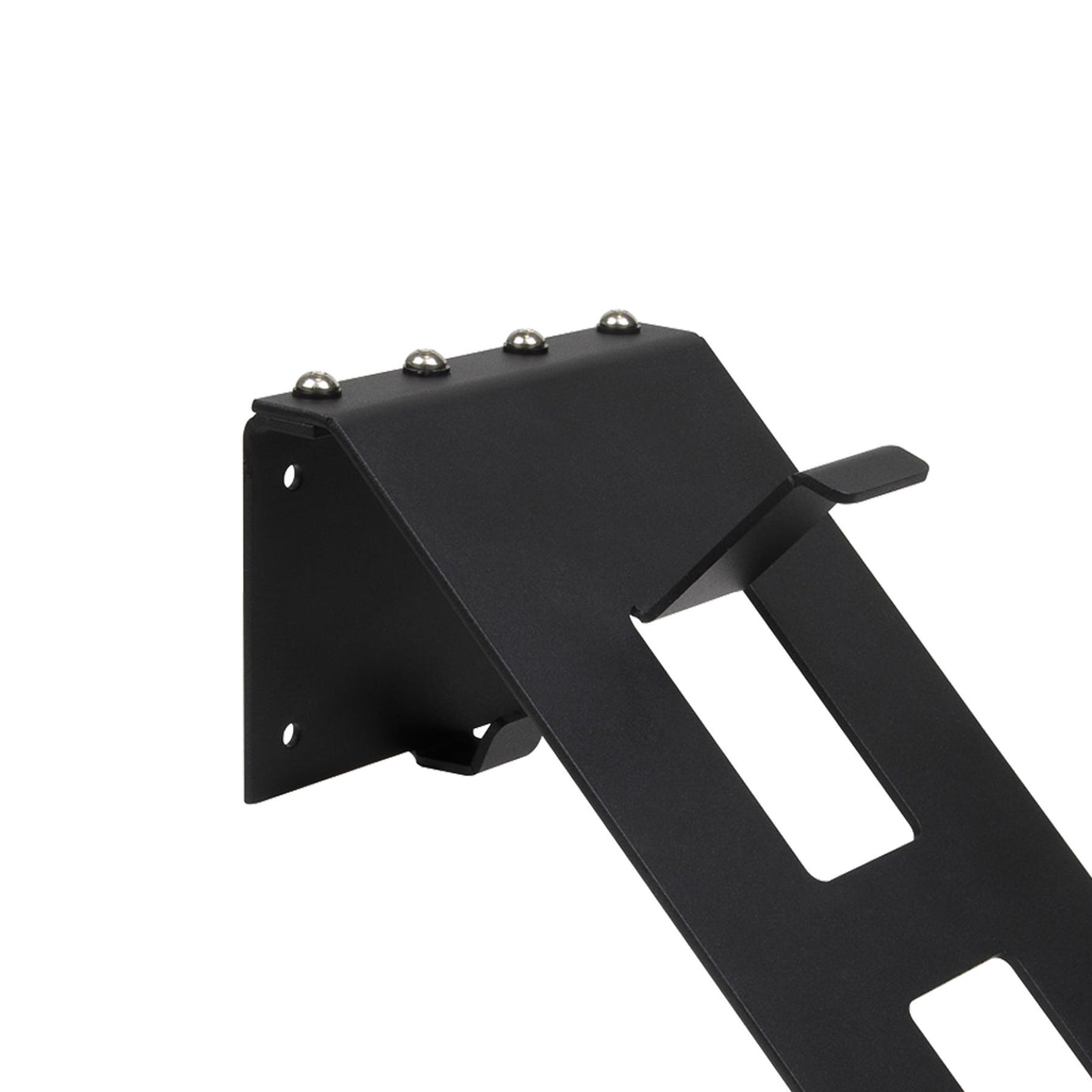 Sealey Motorcycle Helmet and Jacket Hook