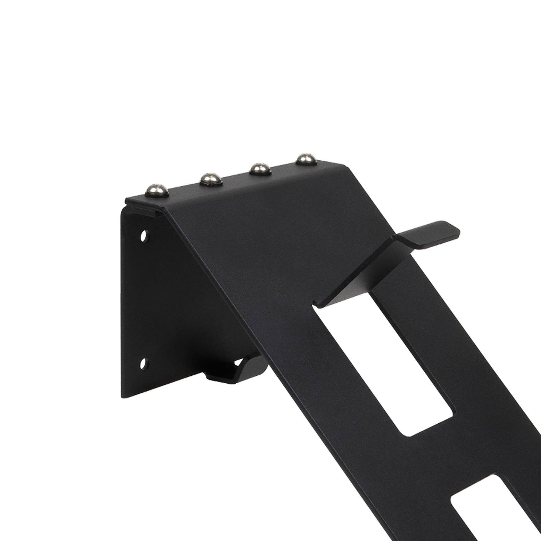 Sealey Motorcycle Helmet and Jacket Hook