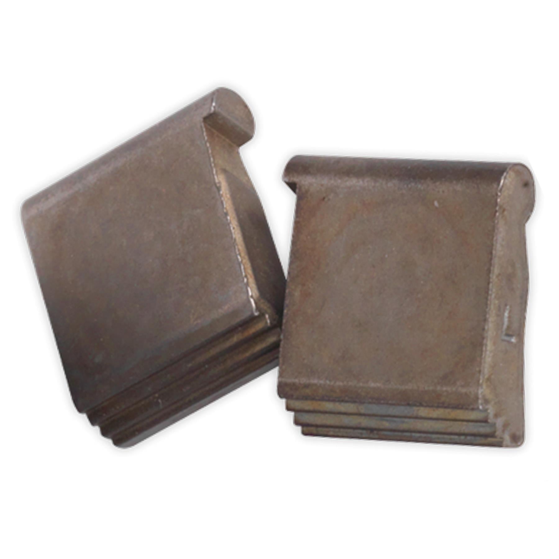 Sealey Repair Kit for AK6681, AK6687, AK6694 & AK6697 3/8"Sq Drive