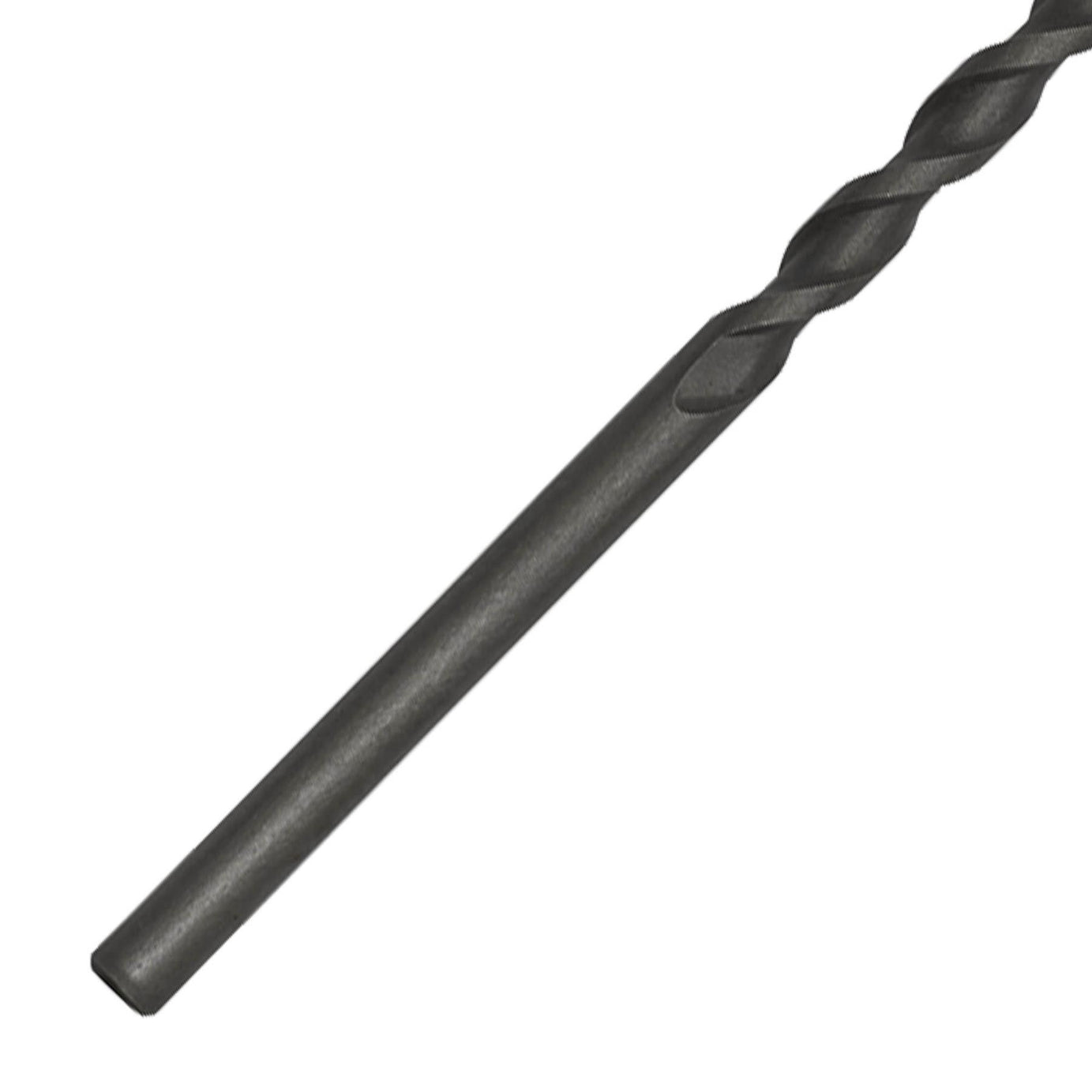Sealey Straight Shank Rotary Impact Drill Bit 8 x 200mm