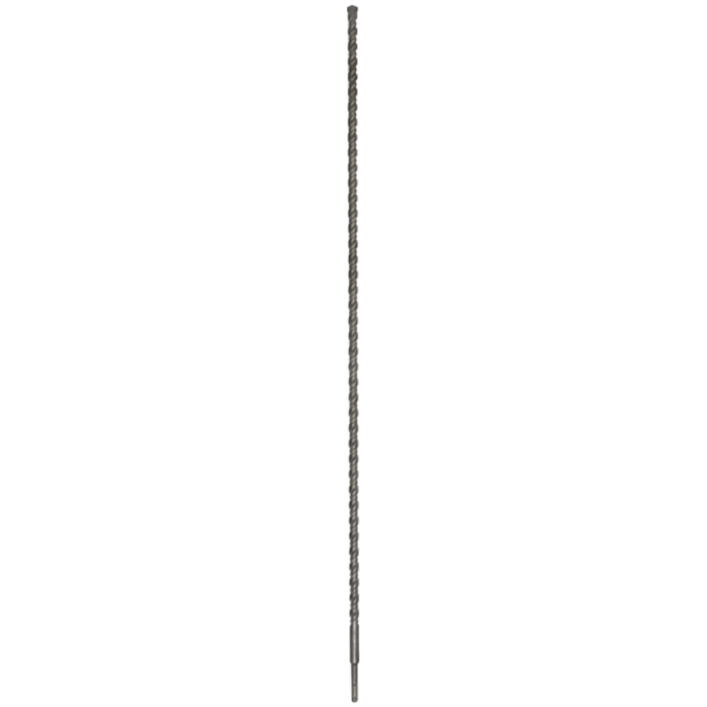 Sealey SDS Plus Drill Bit 16 x 1000mm