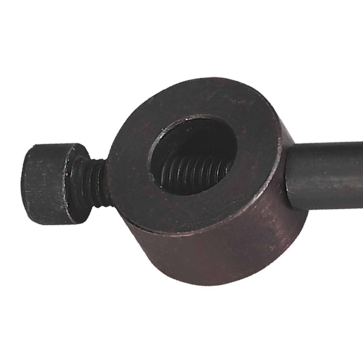Sealey Lathe Dog Equipment Work Tools SM3002LD