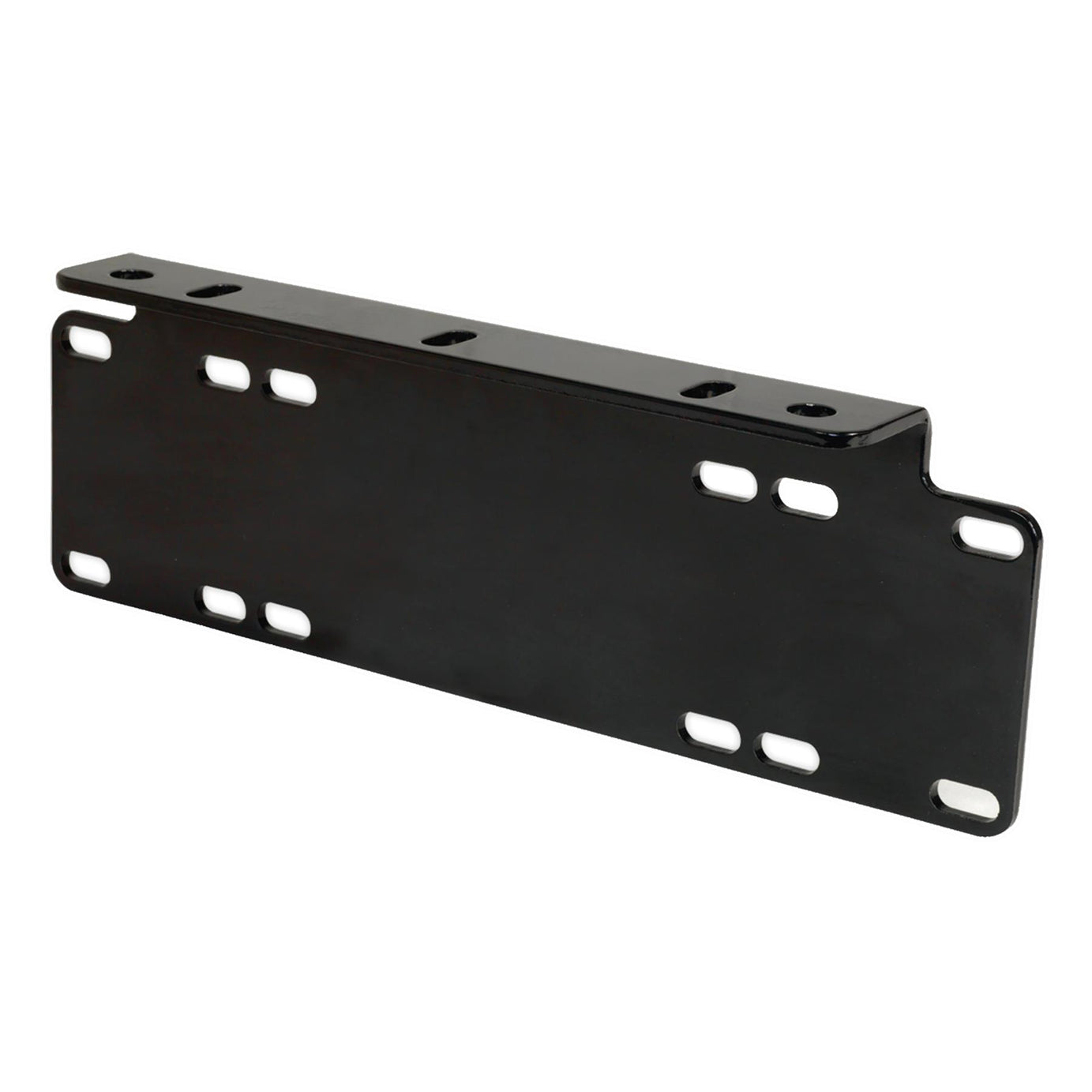 Sealey Driving Light Mounting Bracket - Universal