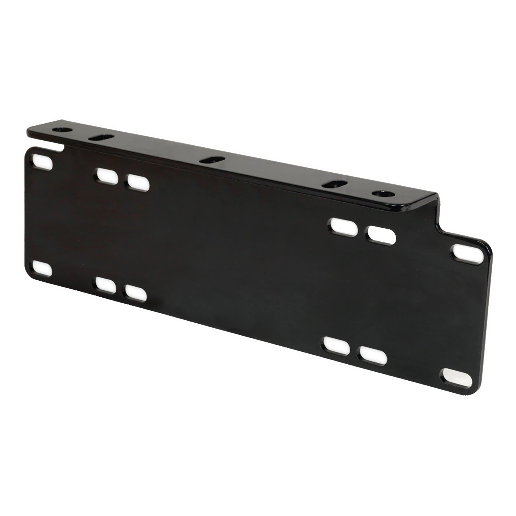 Sealey Driving Light Mounting Bracket - Universal
