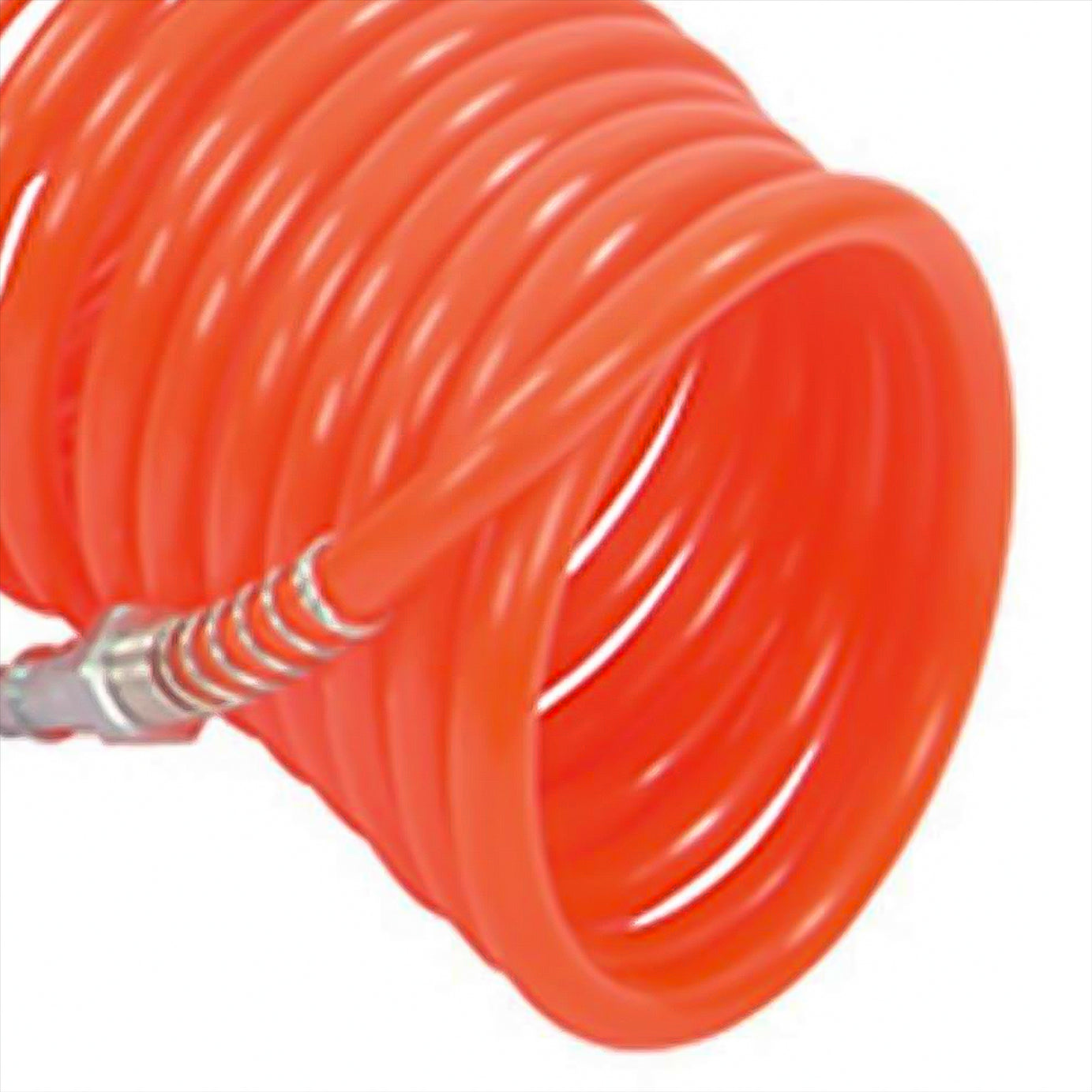 Tools Air Hose