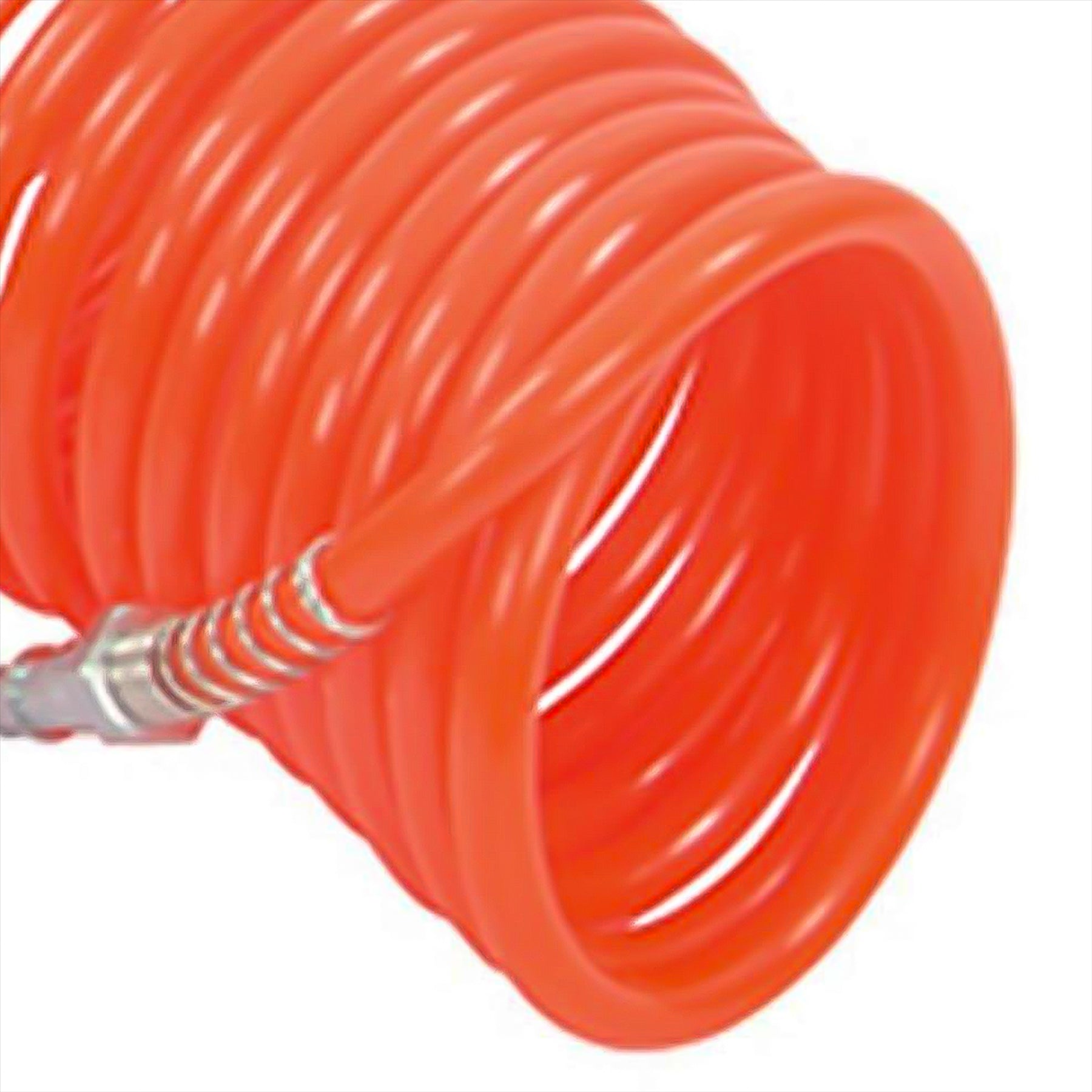 Tools Air Hose