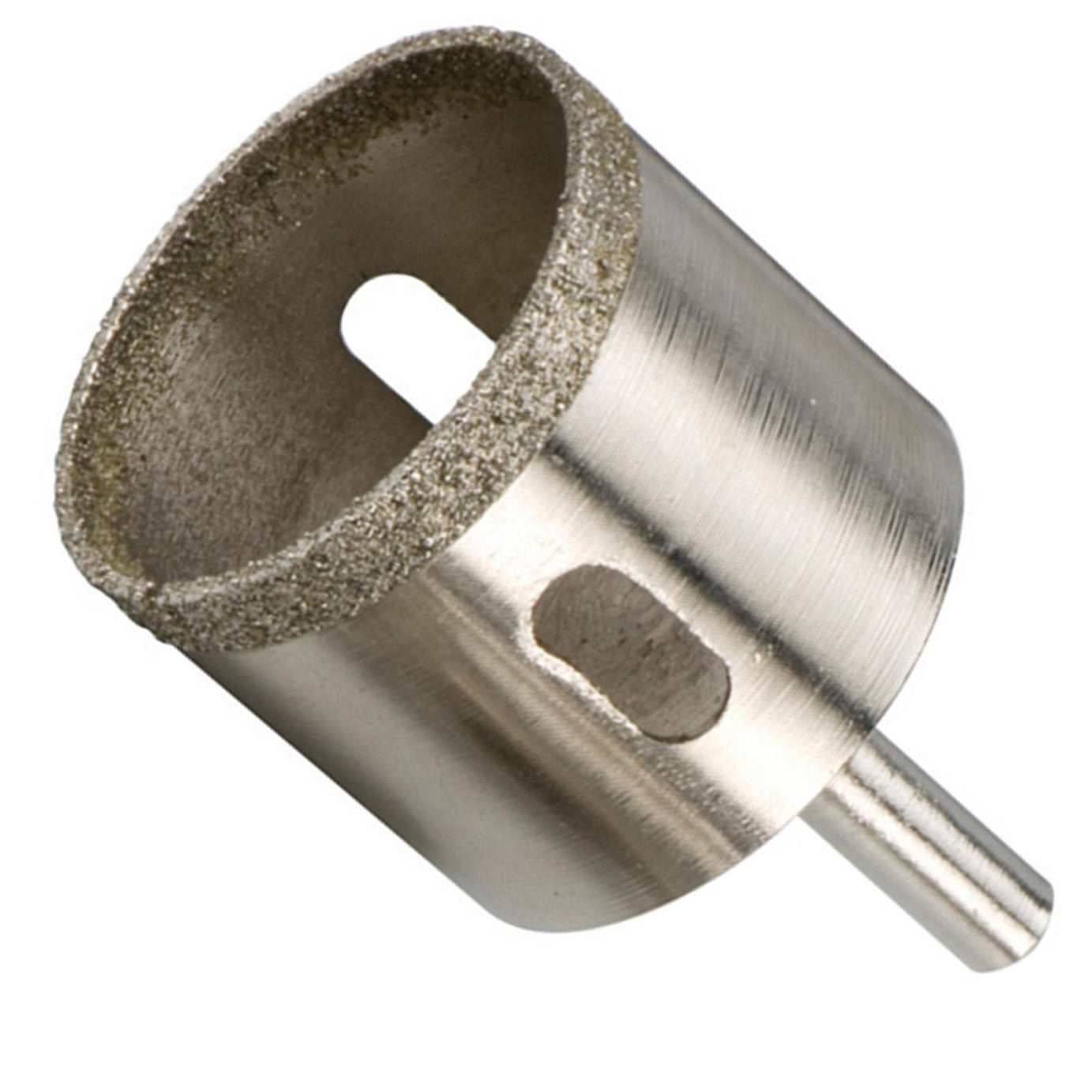 Diamond Holesaw Ceramic Tile