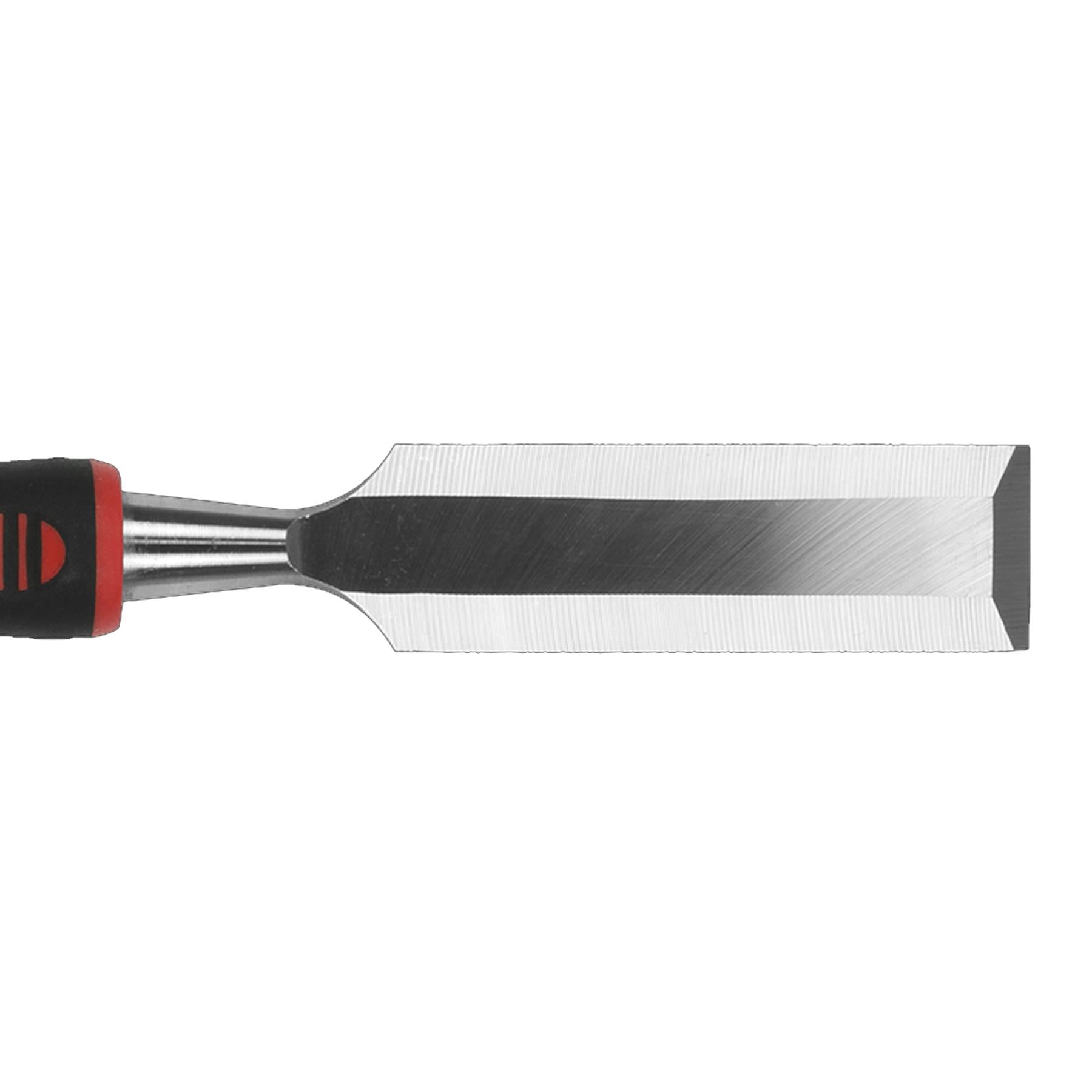 Sealey Hammer-Thru Wood Chisel 32mm
