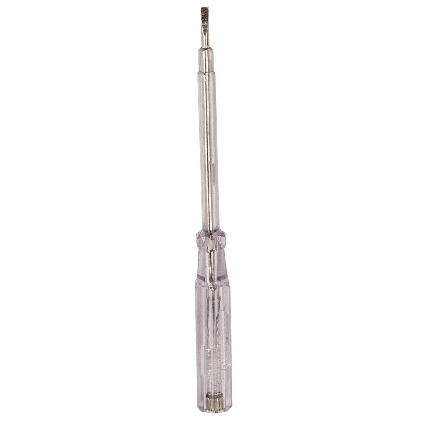 Sealey Mains Tester 190mm