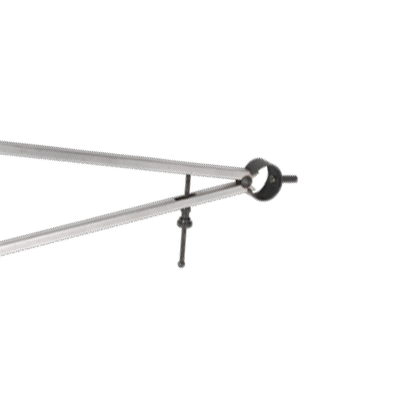Sealey Spring Divider 300mm