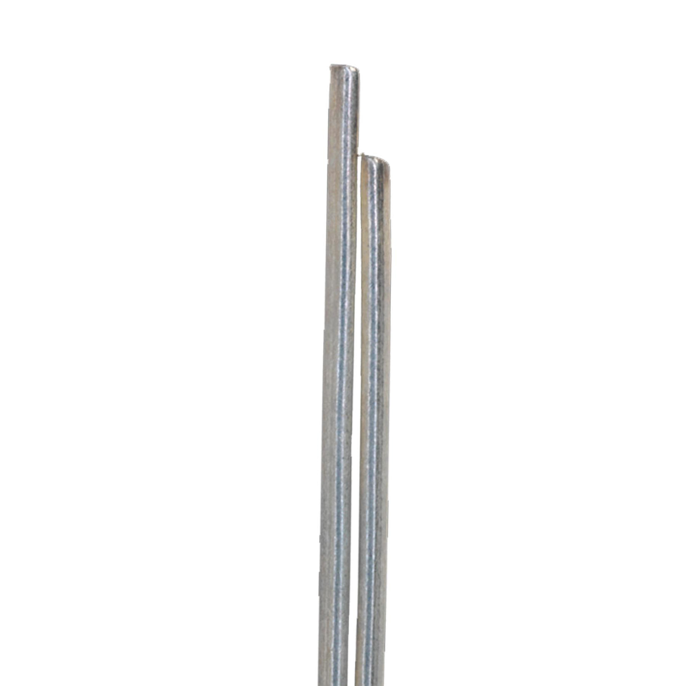 Sealey Split Pin 4 x 51mm Pack of 100