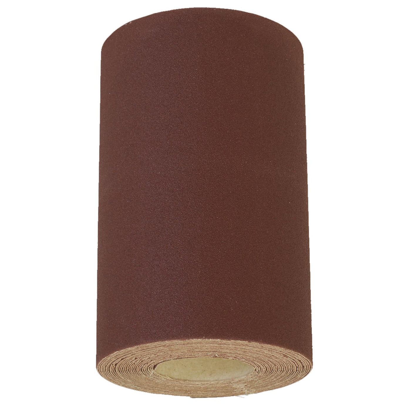 Production Sanding Roll 115mm x 5m - Extra Fine 180Grit Sealey