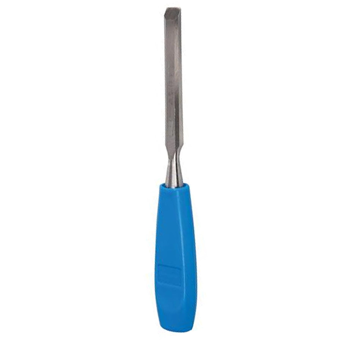 13mm Wood Chisels Bevel Edged Forged In One Piece Strength Hardened Wood Carving