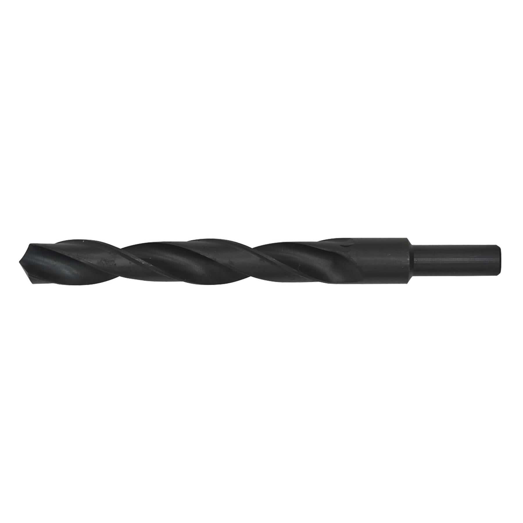 Sealey Blacksmith Bit - �19 x 200mm