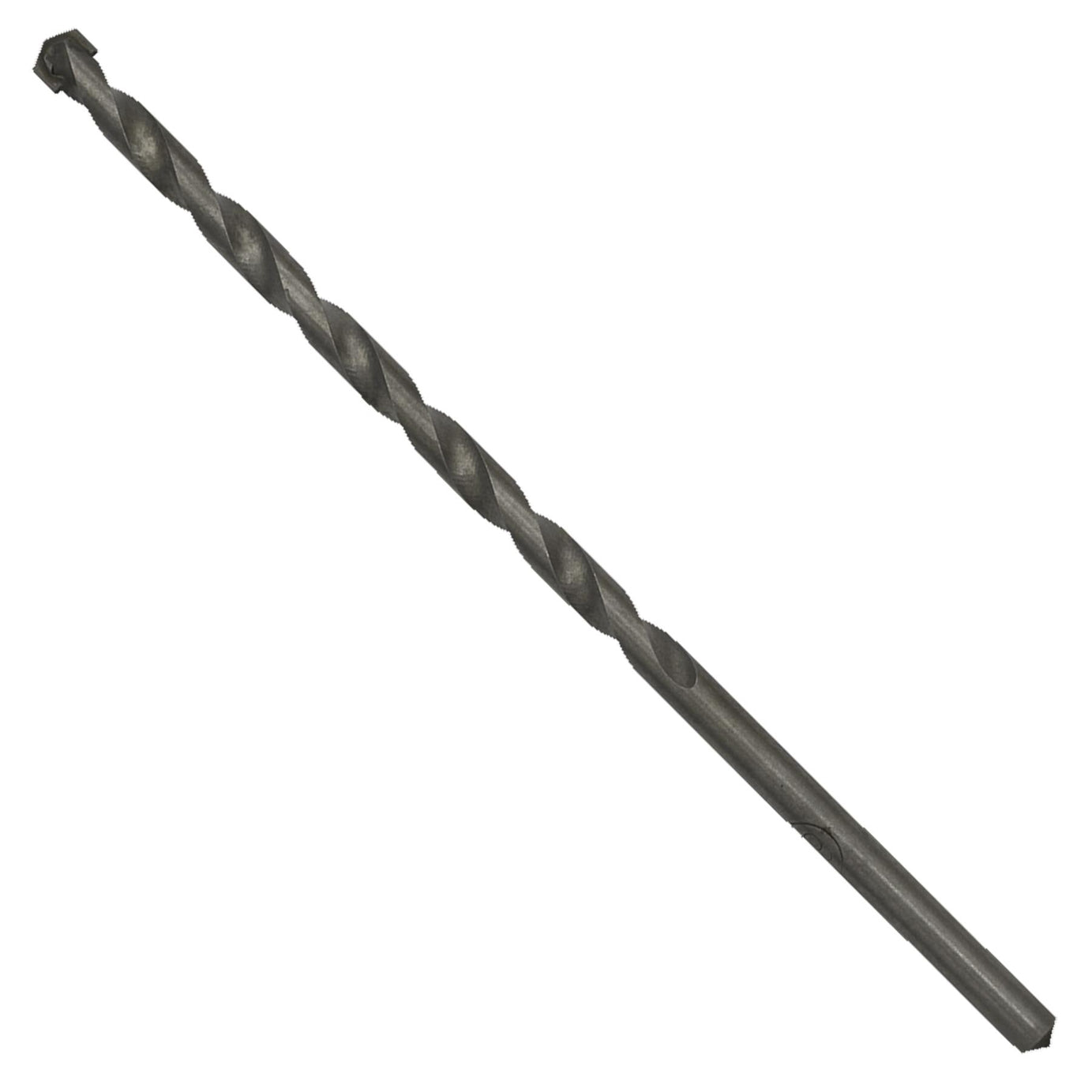 Sealey Straight Shank Rotary Impact Drill Bit 6.5 x 150mm