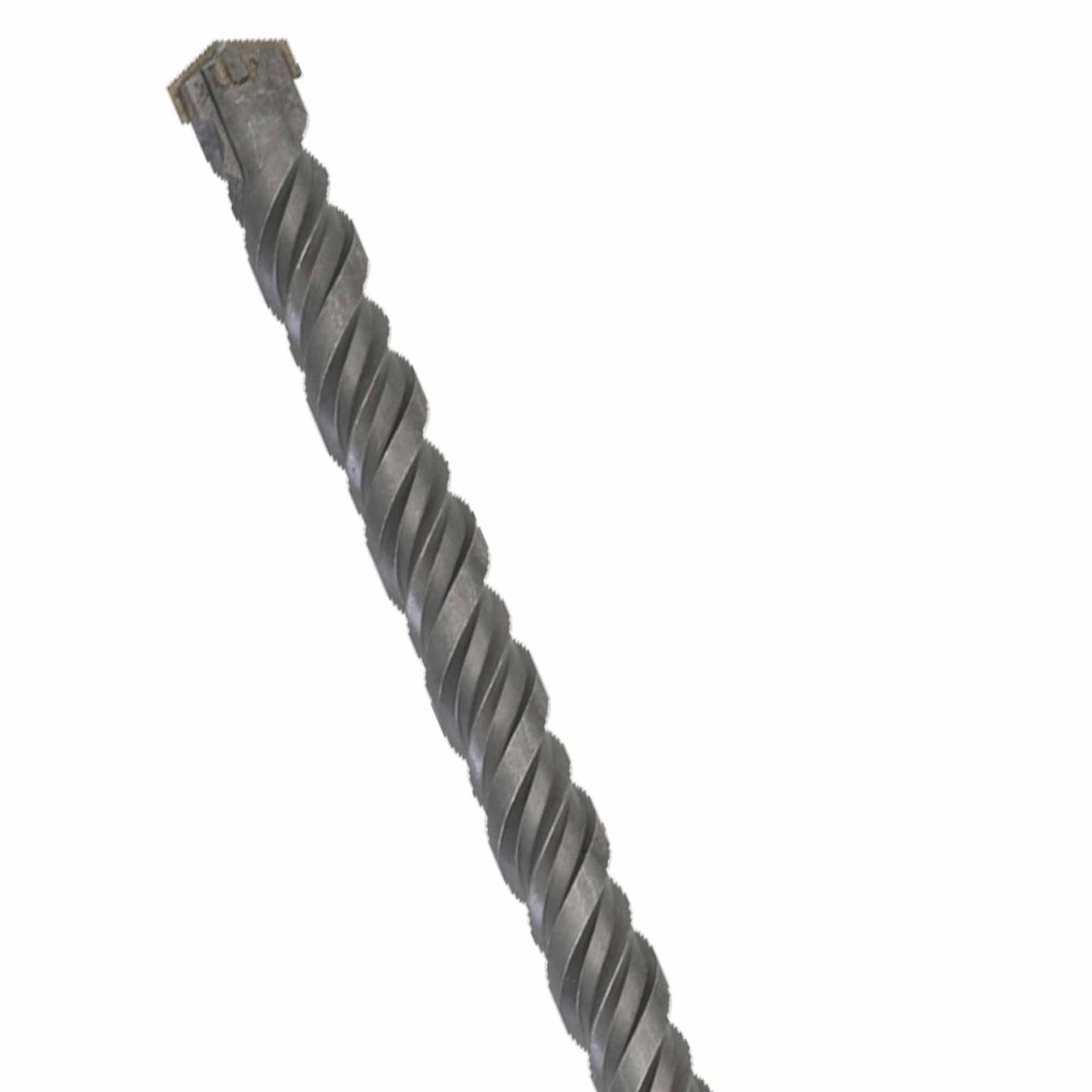 Sealey SDS MAX Drill Bit 30 x 570mm