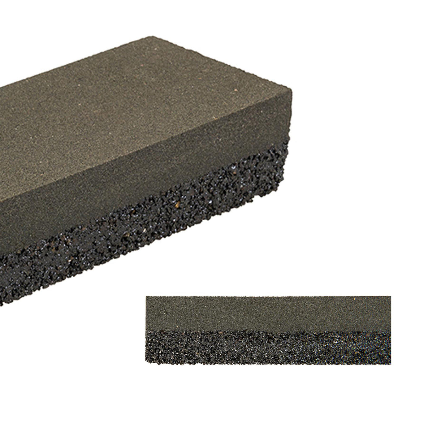 Twssg Stone Grader Stone Grader