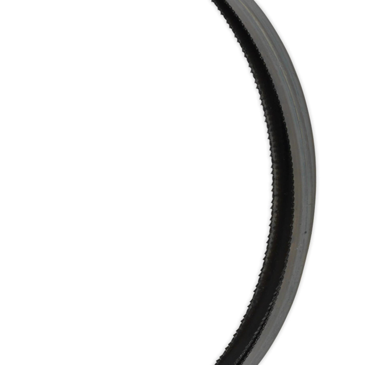 Sealey Bandsaw Blade 1638 x 13 x 0.63mm 14tpi