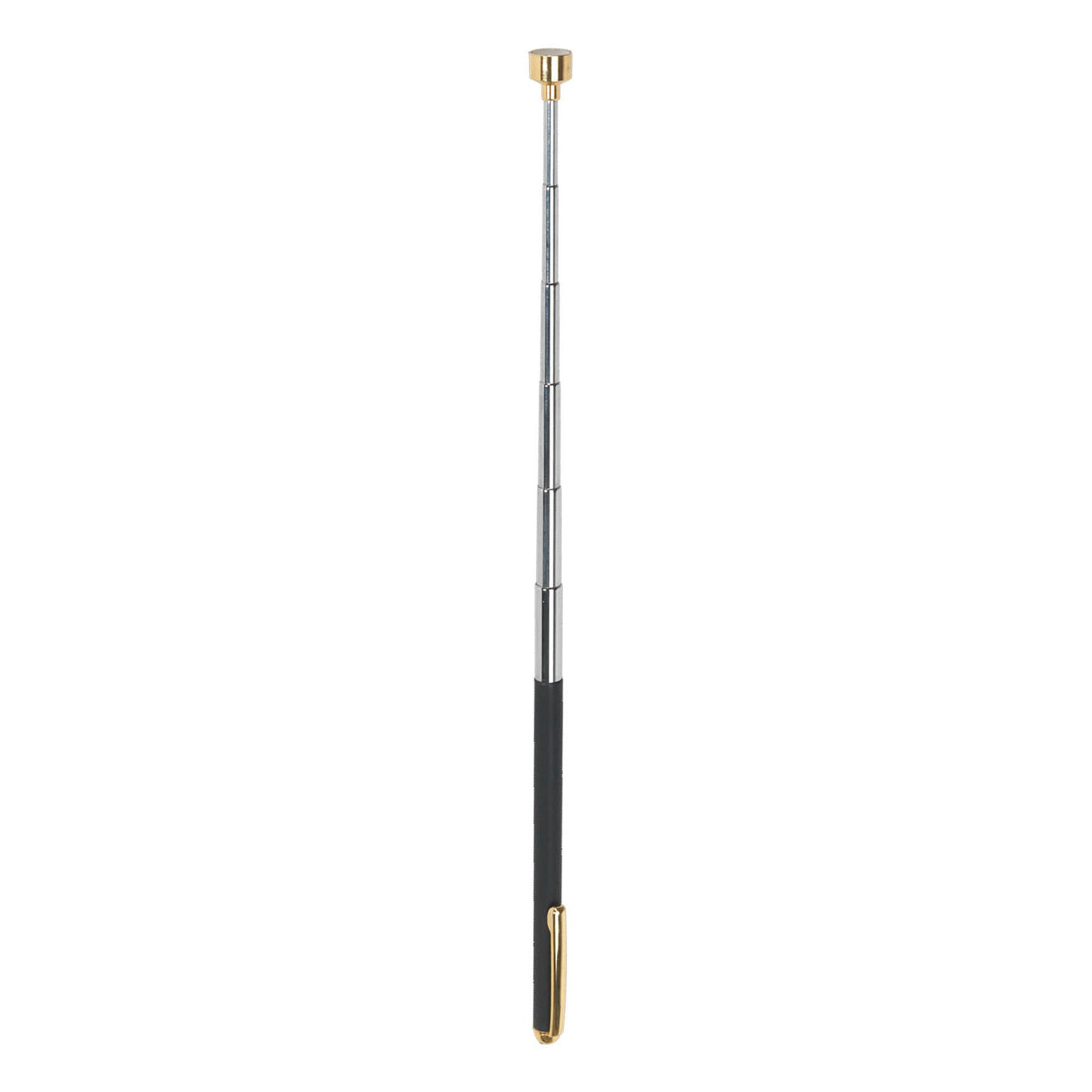 Sealey Telescopic Magnetic Pick-Up Tool 1.5kg Capacity