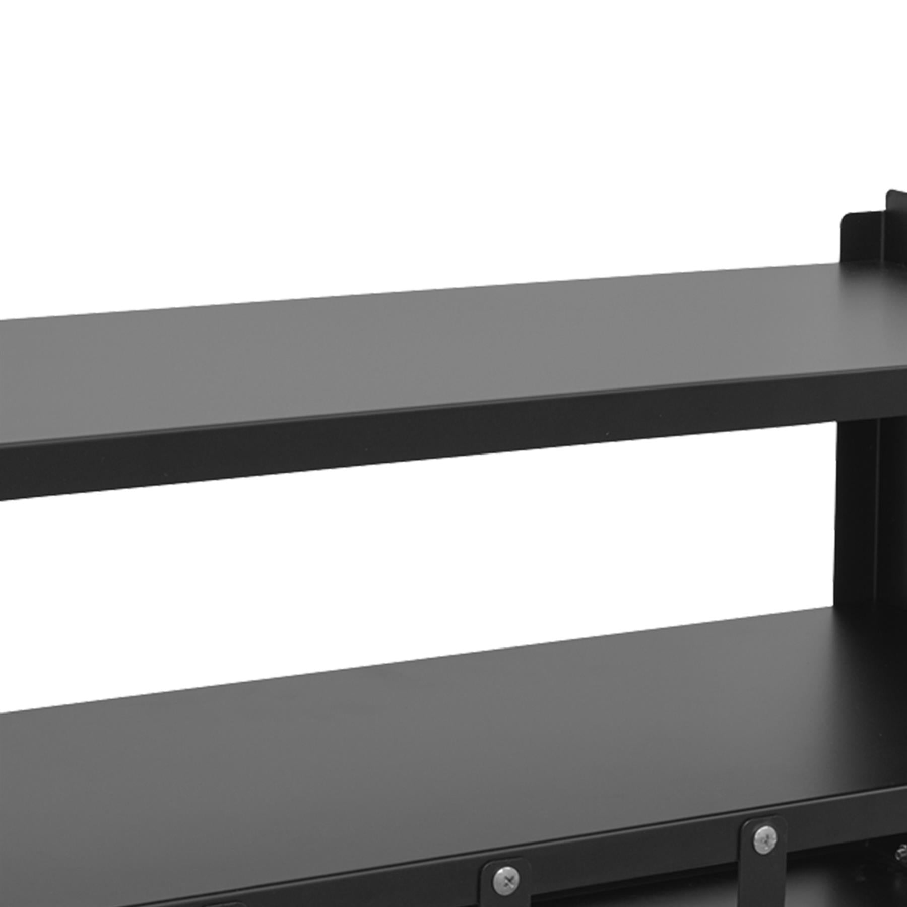 Sealey Power Tool Storage Rack
