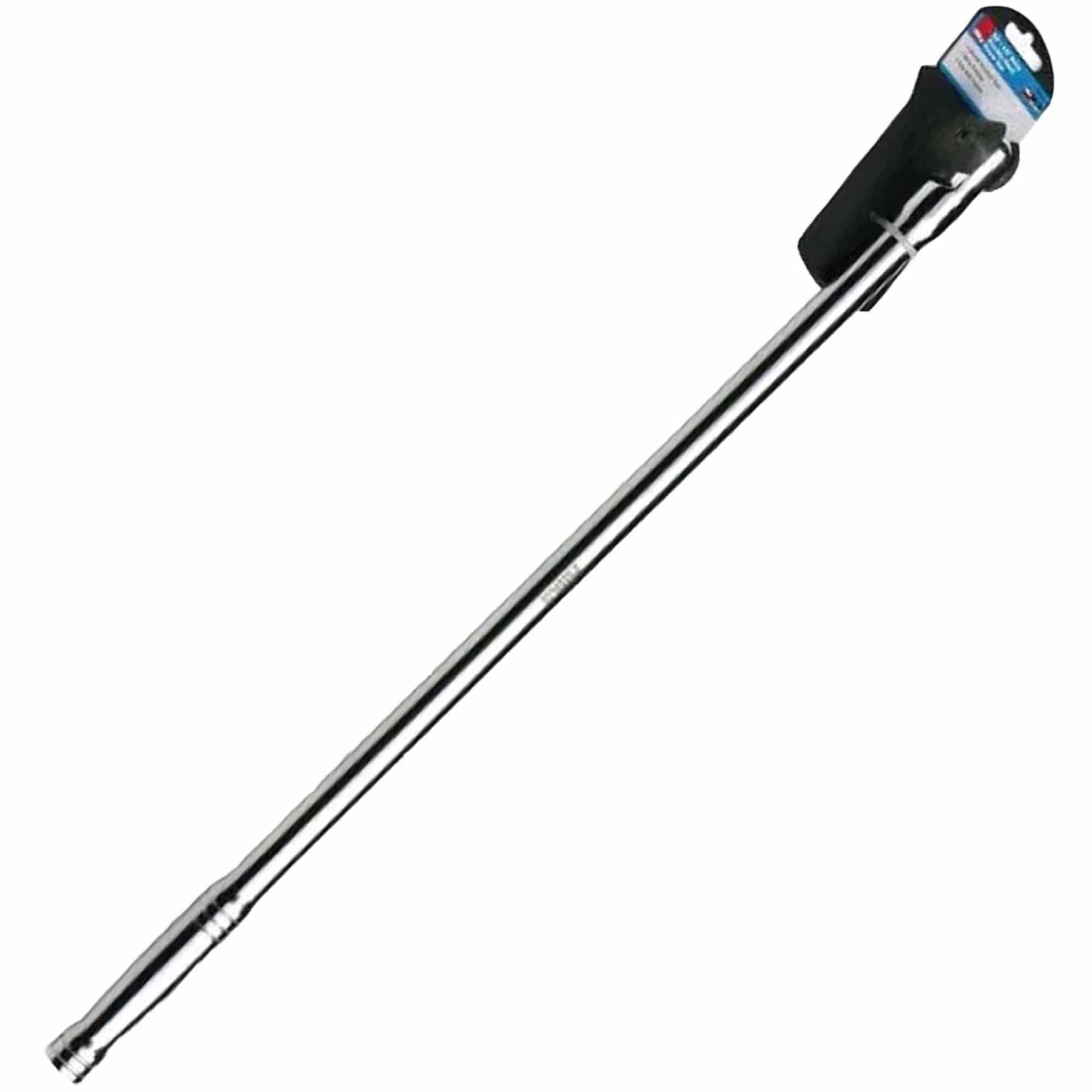 1/2" Square Drive