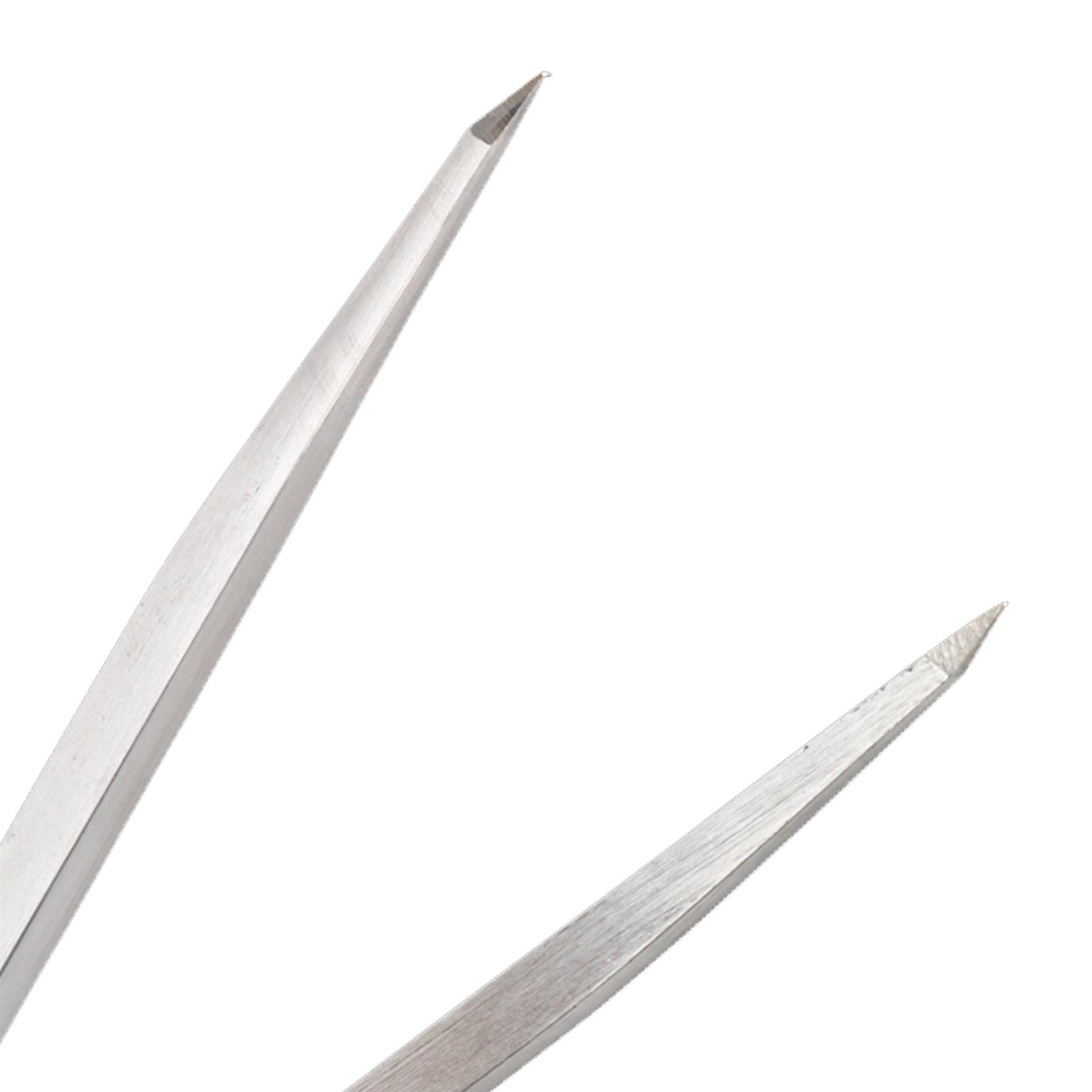Sealey Spring Divider 150mm For Scribing an arc, radius or circle