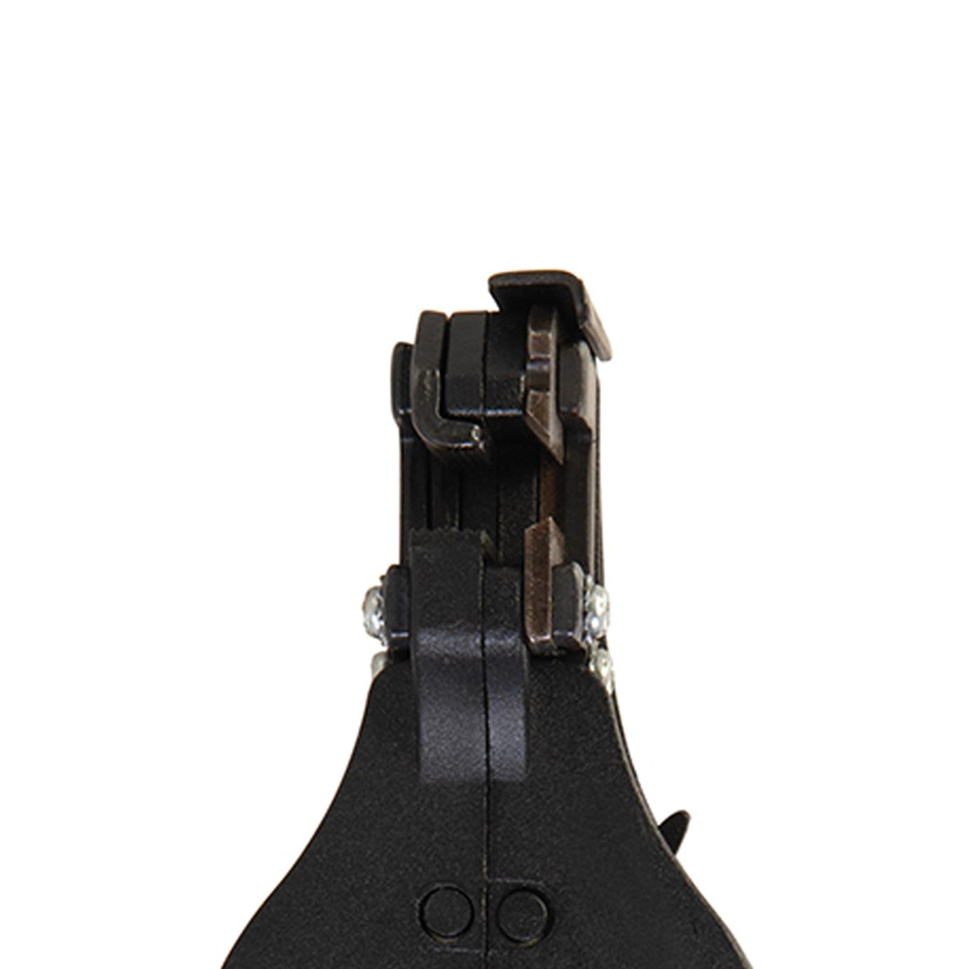 Auto Wire Strippers 170mm Stripping Blades Show Clear Awg Marking For Wire Sizes