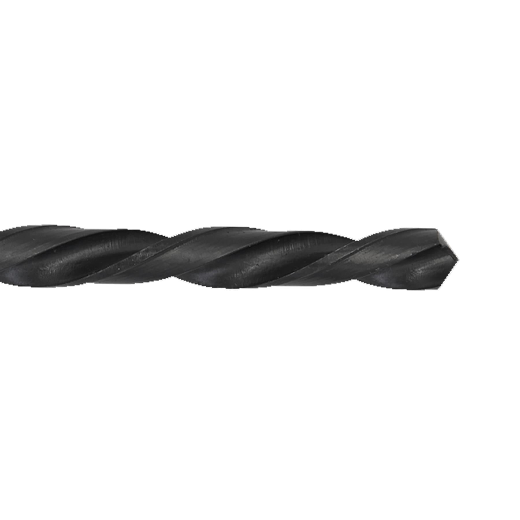 Sealey HSS Twist Drill Bit 13mm Garage Workshop DIY