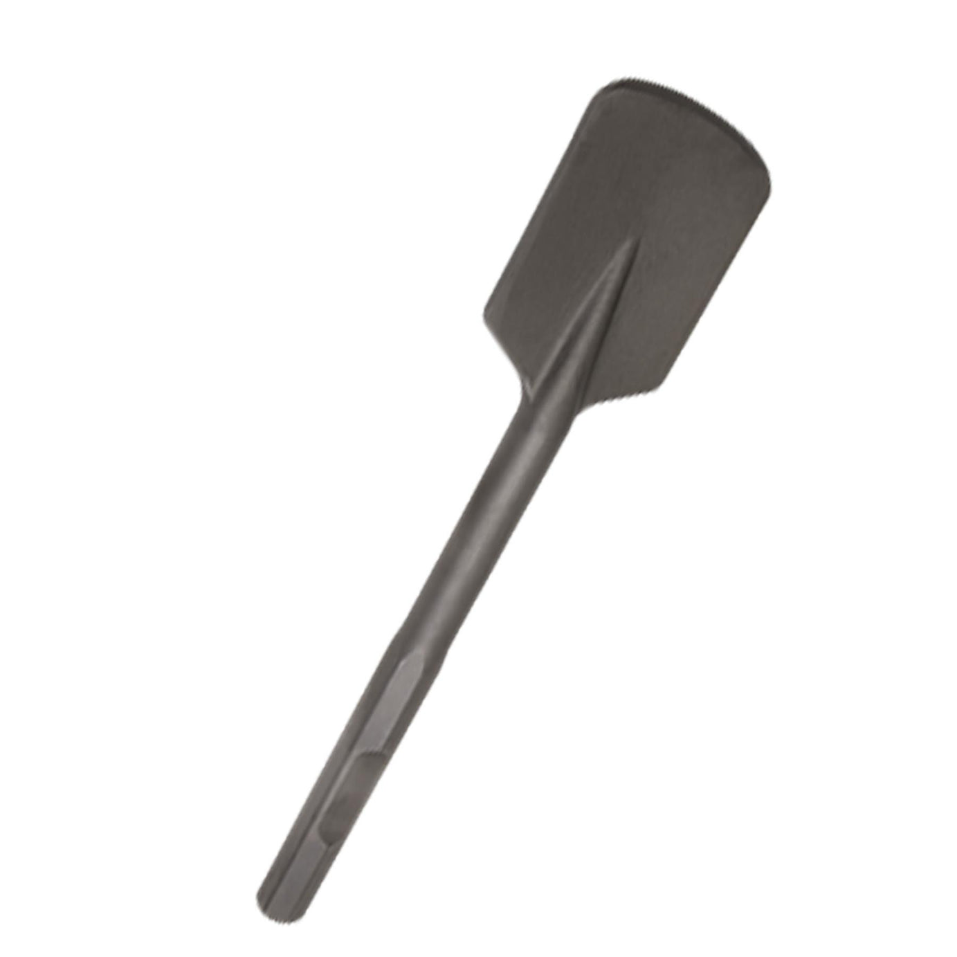 Sealey Clay Spade 110 x 500mm - Bosch 11304