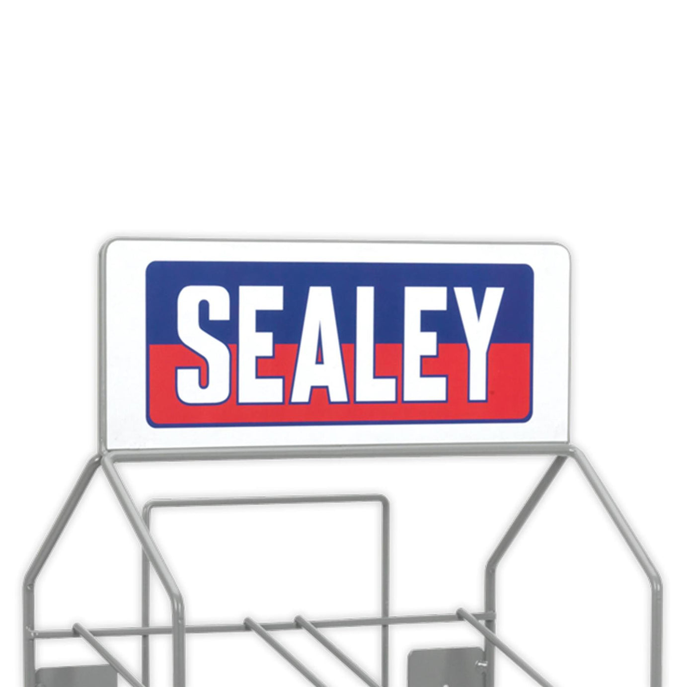 Sealey Display Stand - Assortment Boxes