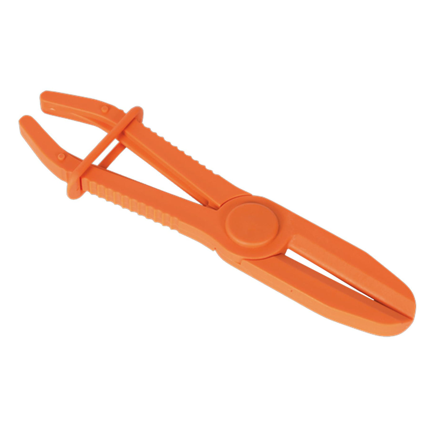 Sealey Hose Pinch Tool Composite Large - Radiator Hoses