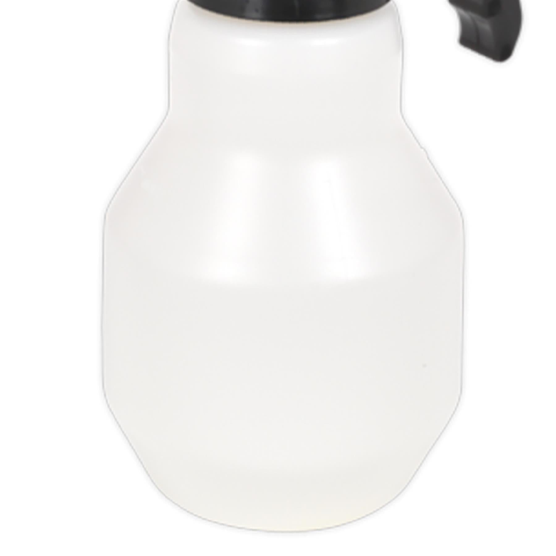 Sealey Premium Pressure Solvent Sprayer with Viton Seals 1.5L