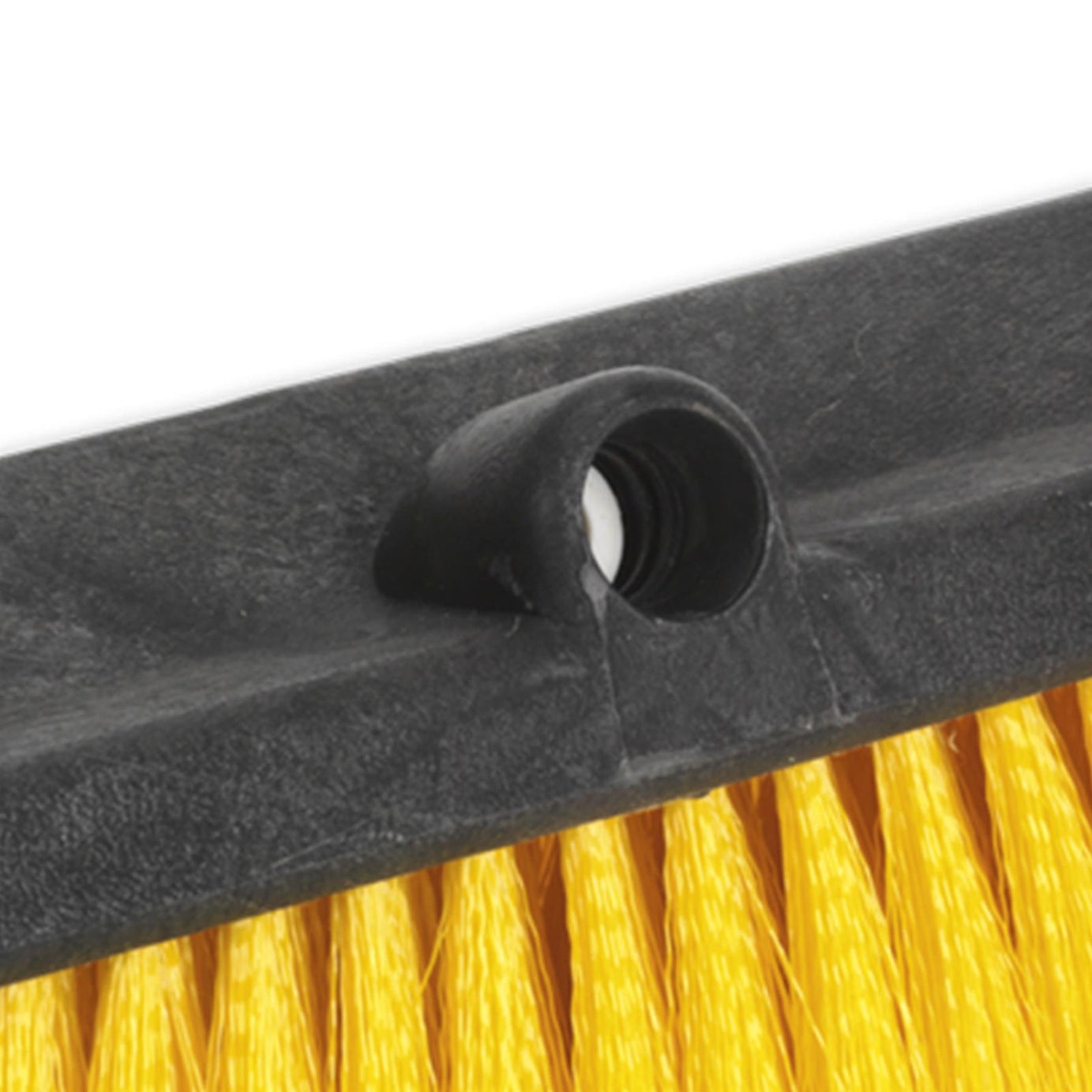 Sealey CC50BH Flo-Thru Brush Head for CC50
