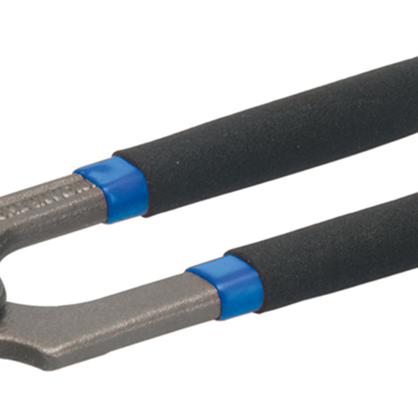 Expert Carpenters Pincers 150mm Forged Chrome Vanadium Hardened Steel