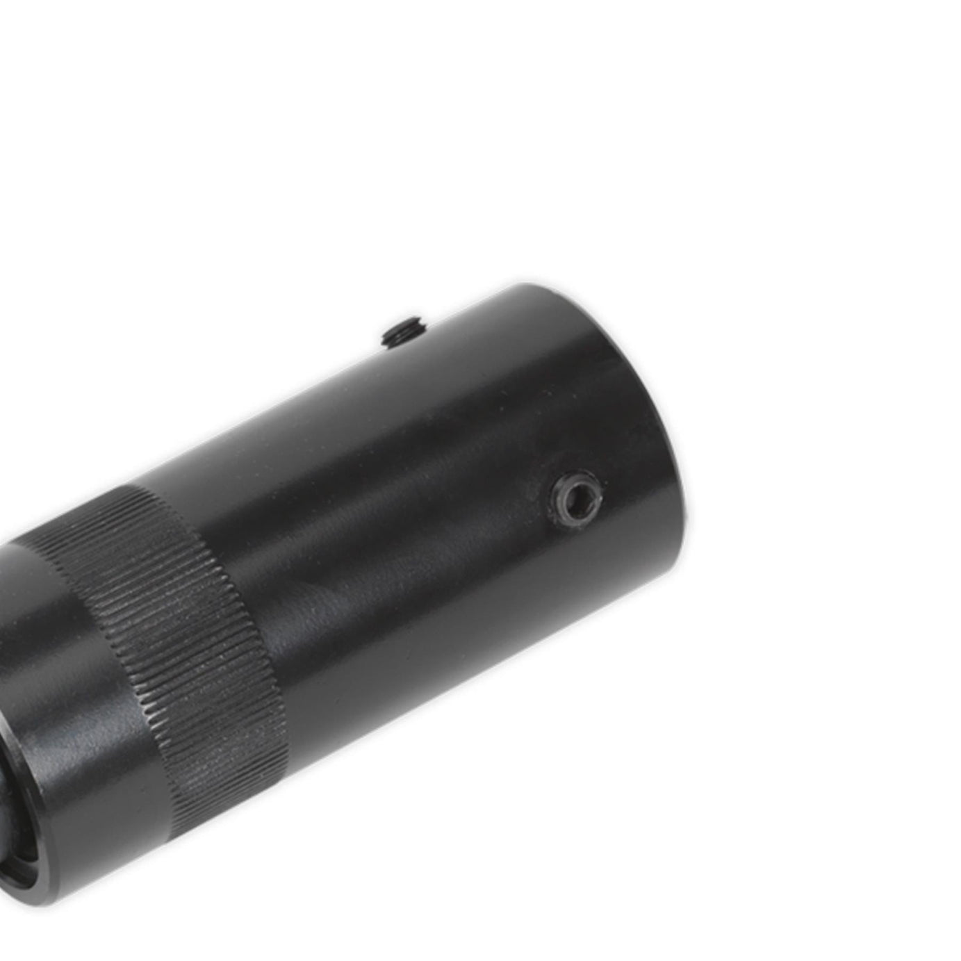 Sealey Needle Scaler Adaptor