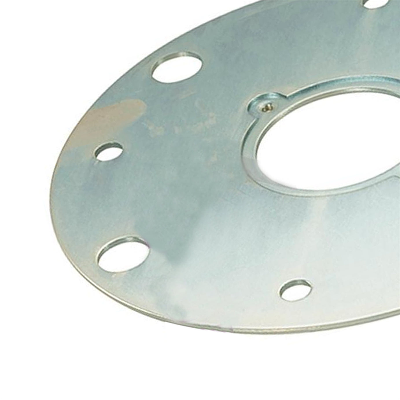 5pcs TRA Accessory Kit Router For 2400W Precision Plunge Router Harden Steel New